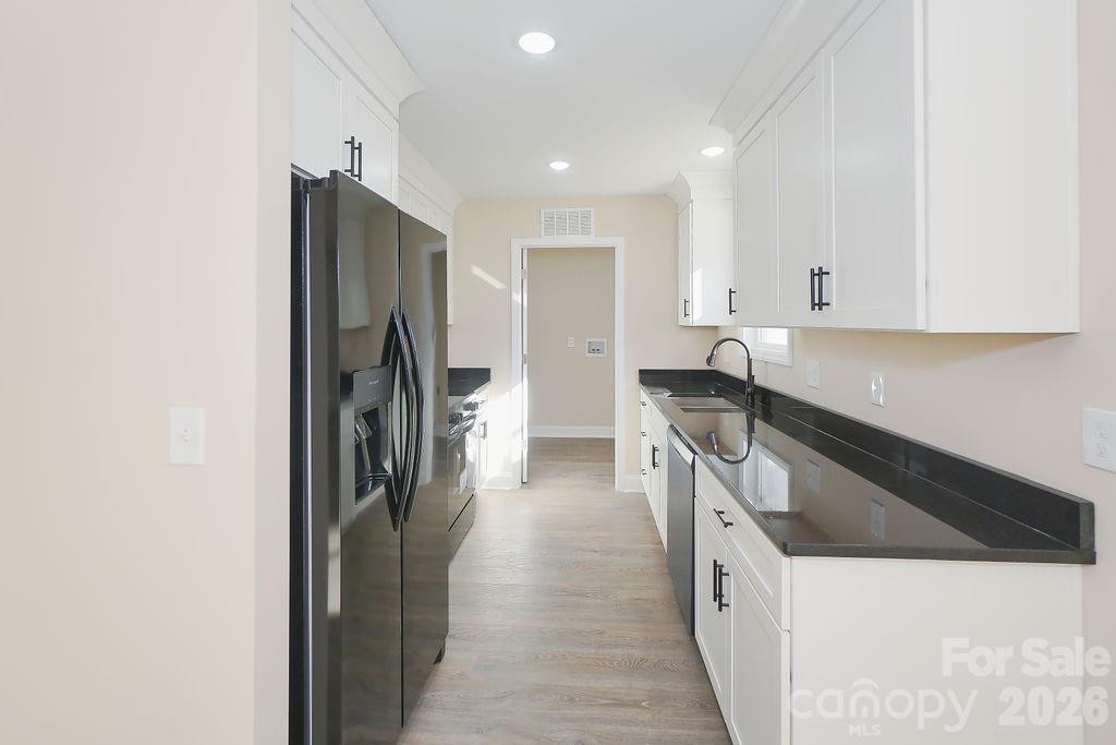 125 Oak Hill Court #320 — Mount Gilead