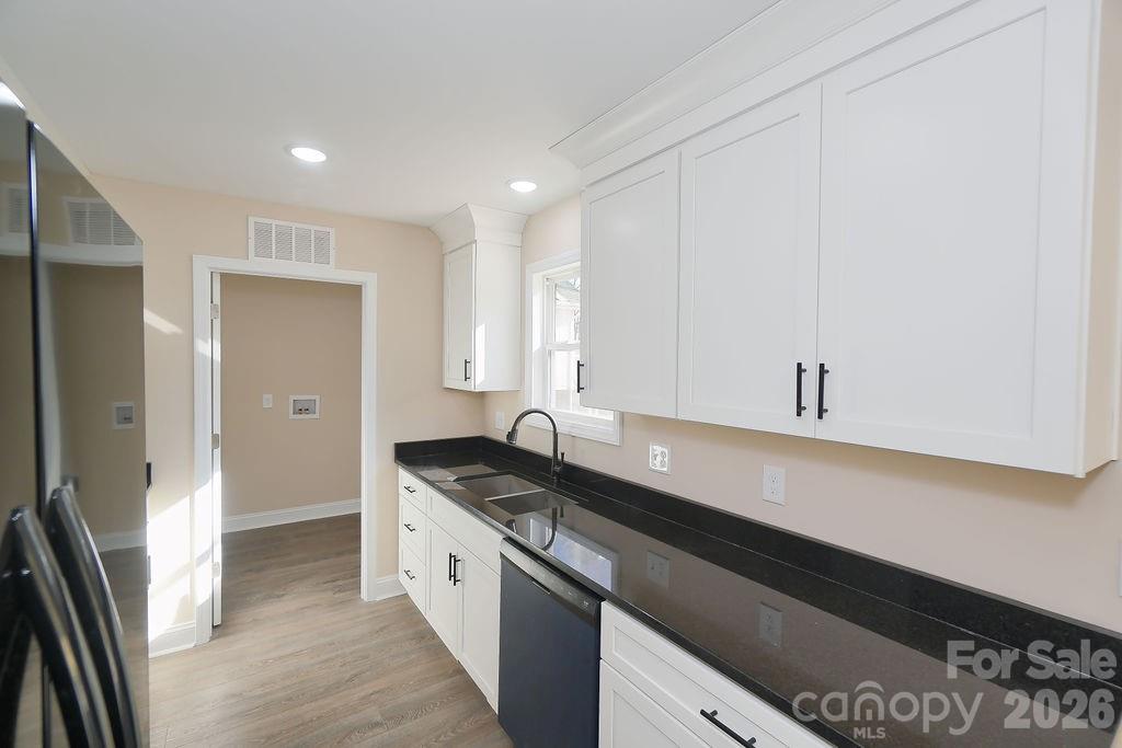 125 Oak Hill Court #320 — Mount Gilead