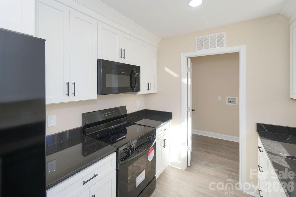 125 Oak Hill Court #320 — Mount Gilead