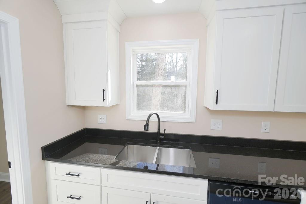 125 Oak Hill Court #320 — Mount Gilead