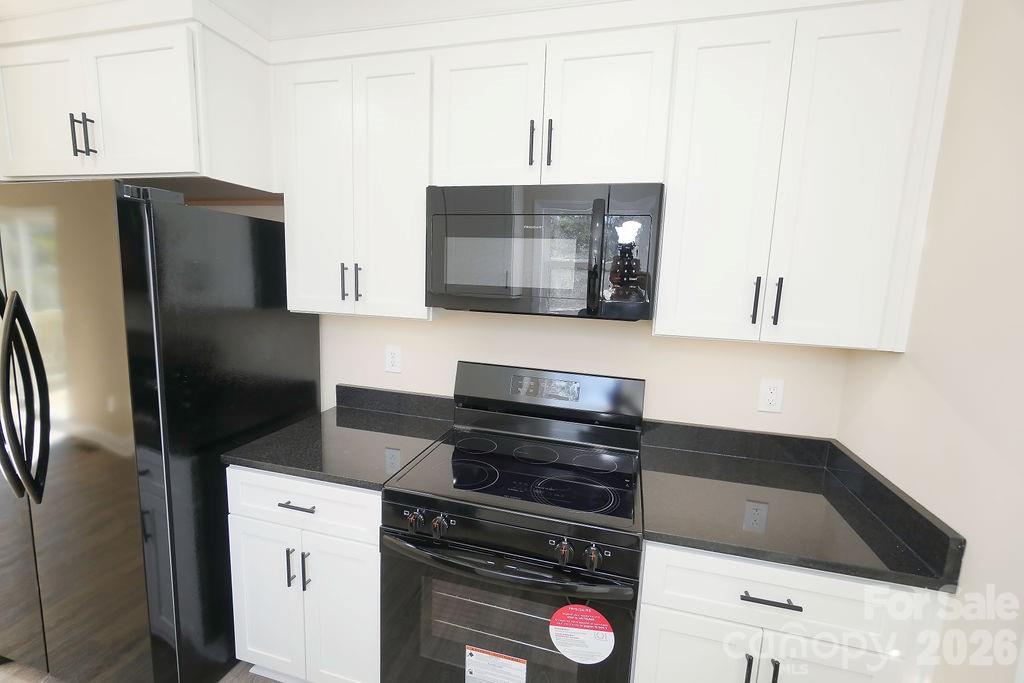 125 Oak Hill Court #320 — Mount Gilead