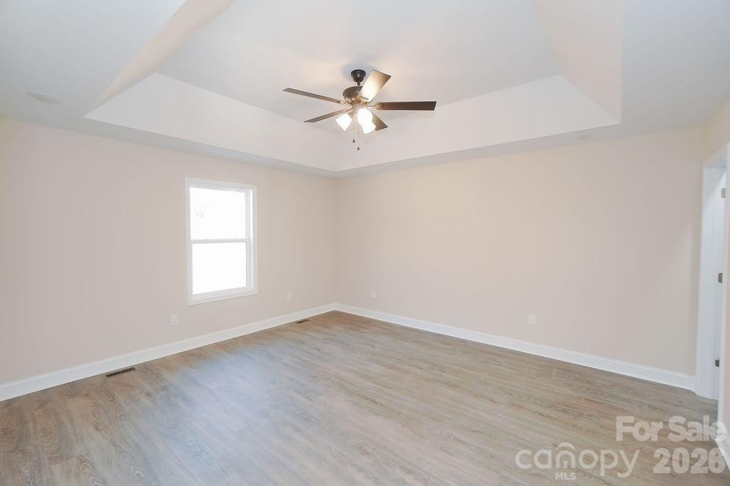 125 Oak Hill Court #320 — Mount Gilead