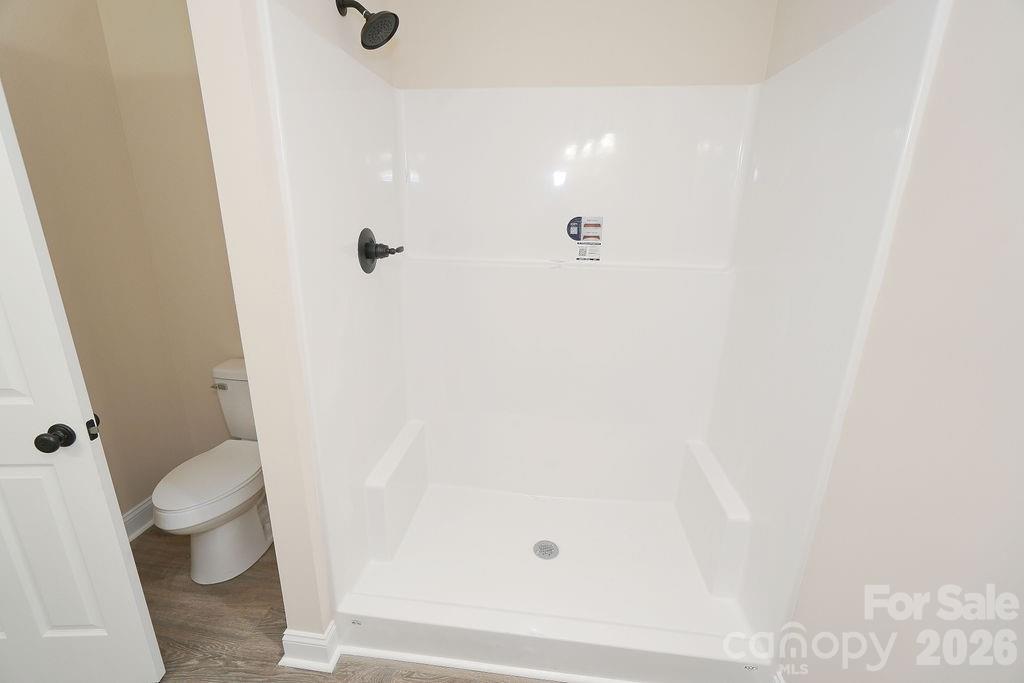 125 Oak Hill Court #320 — Mount Gilead