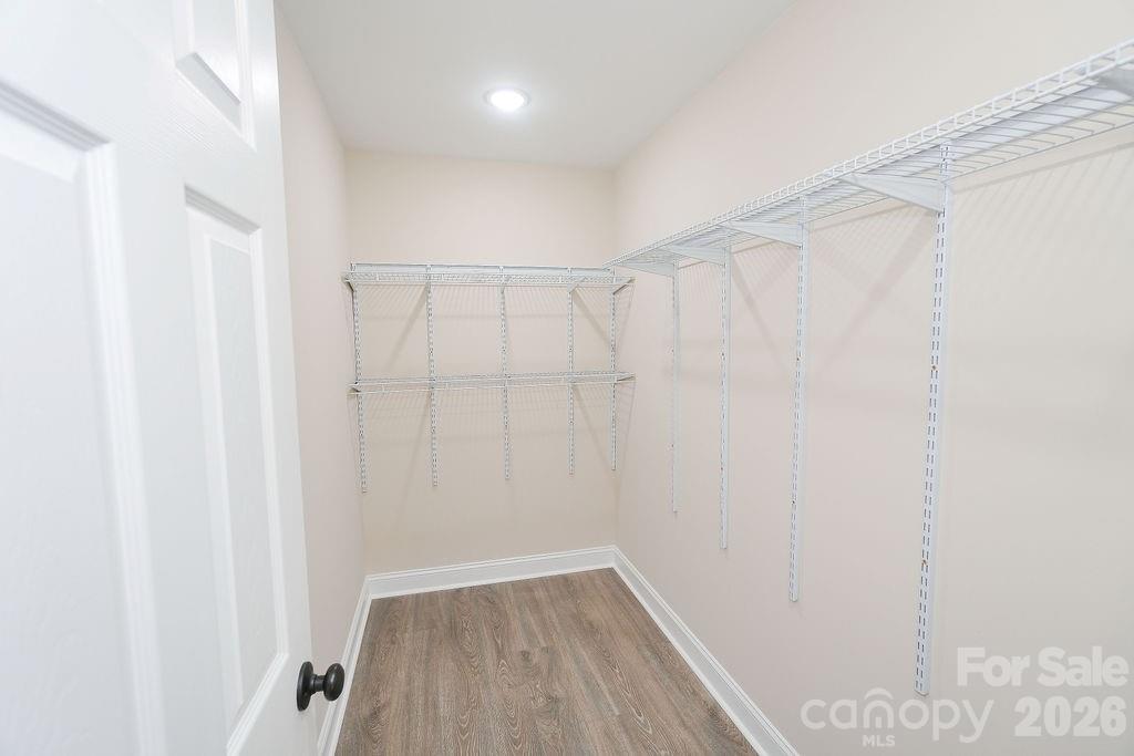 125 Oak Hill Court #320 — Mount Gilead