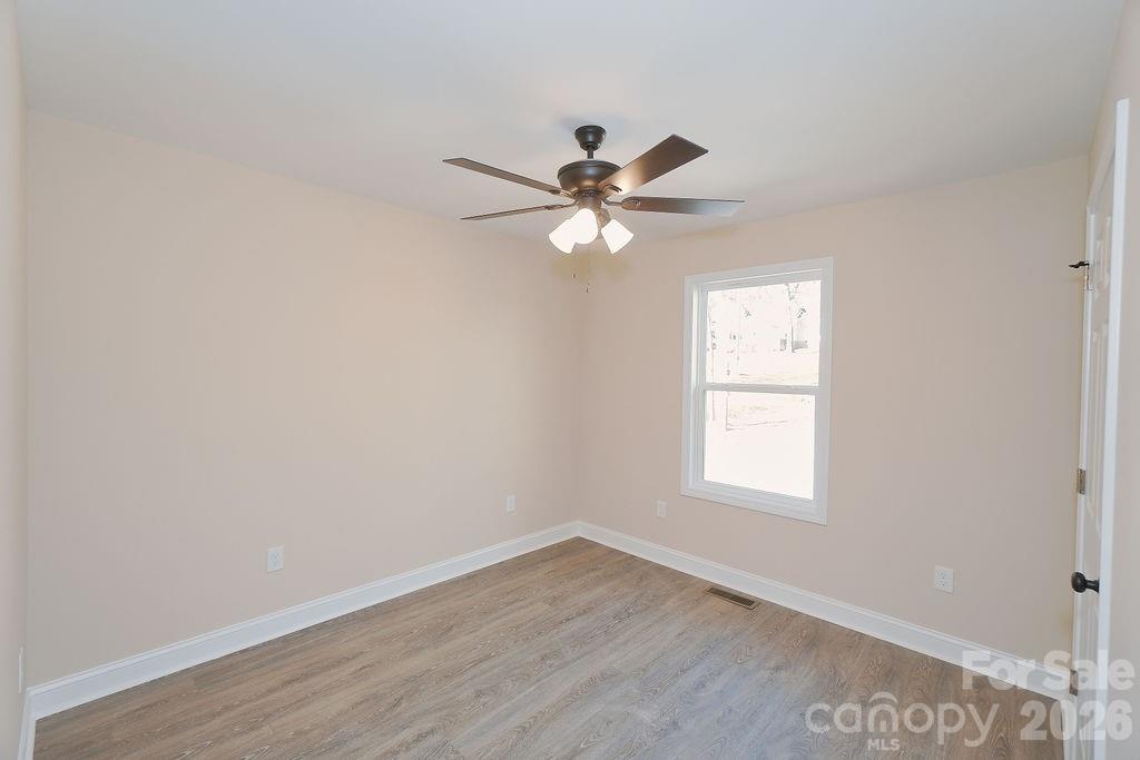 125 Oak Hill Court #320 — Mount Gilead