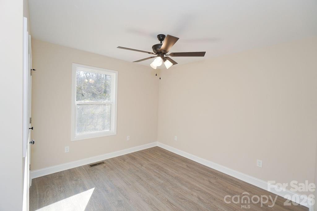 125 Oak Hill Court #320 — Mount Gilead