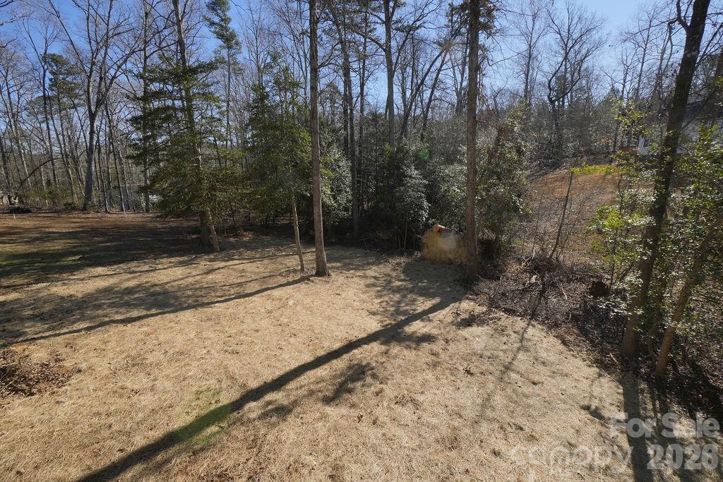 125 Oak Hill Court #320 — Mount Gilead