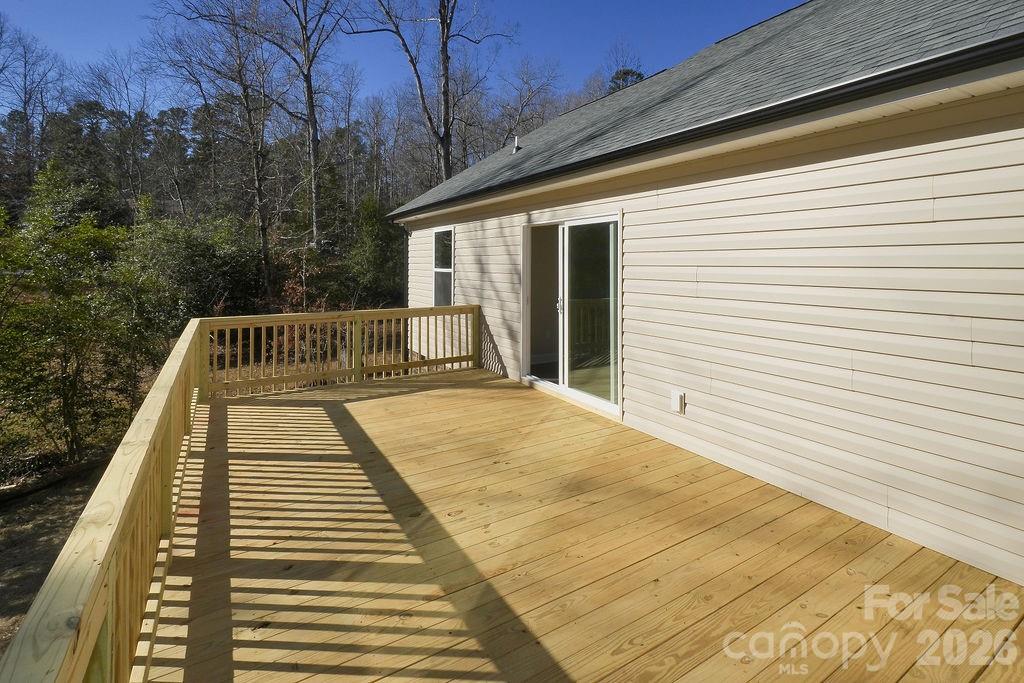125 Oak Hill Court #320 — Mount Gilead