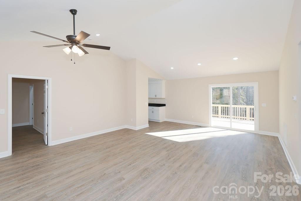 125 Oak Hill Court #320 — Mount Gilead