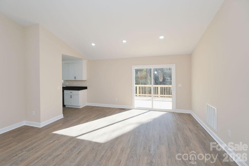 125 Oak Hill Court #320 — Mount Gilead