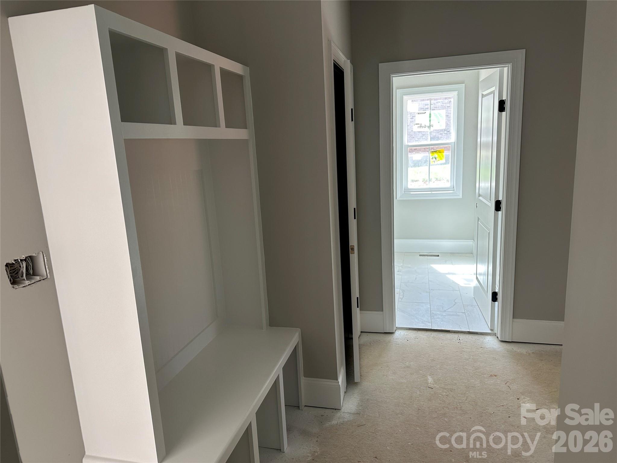 6051 Tipperary Drive — Denver