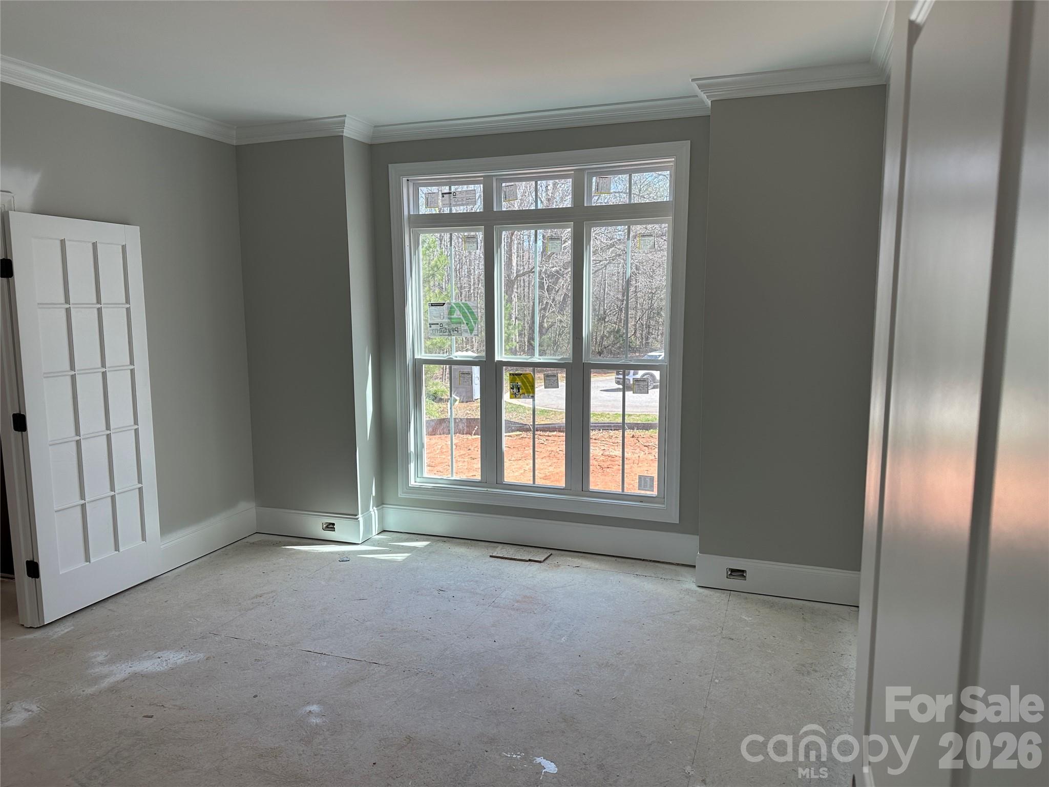 6051 Tipperary Drive — Denver