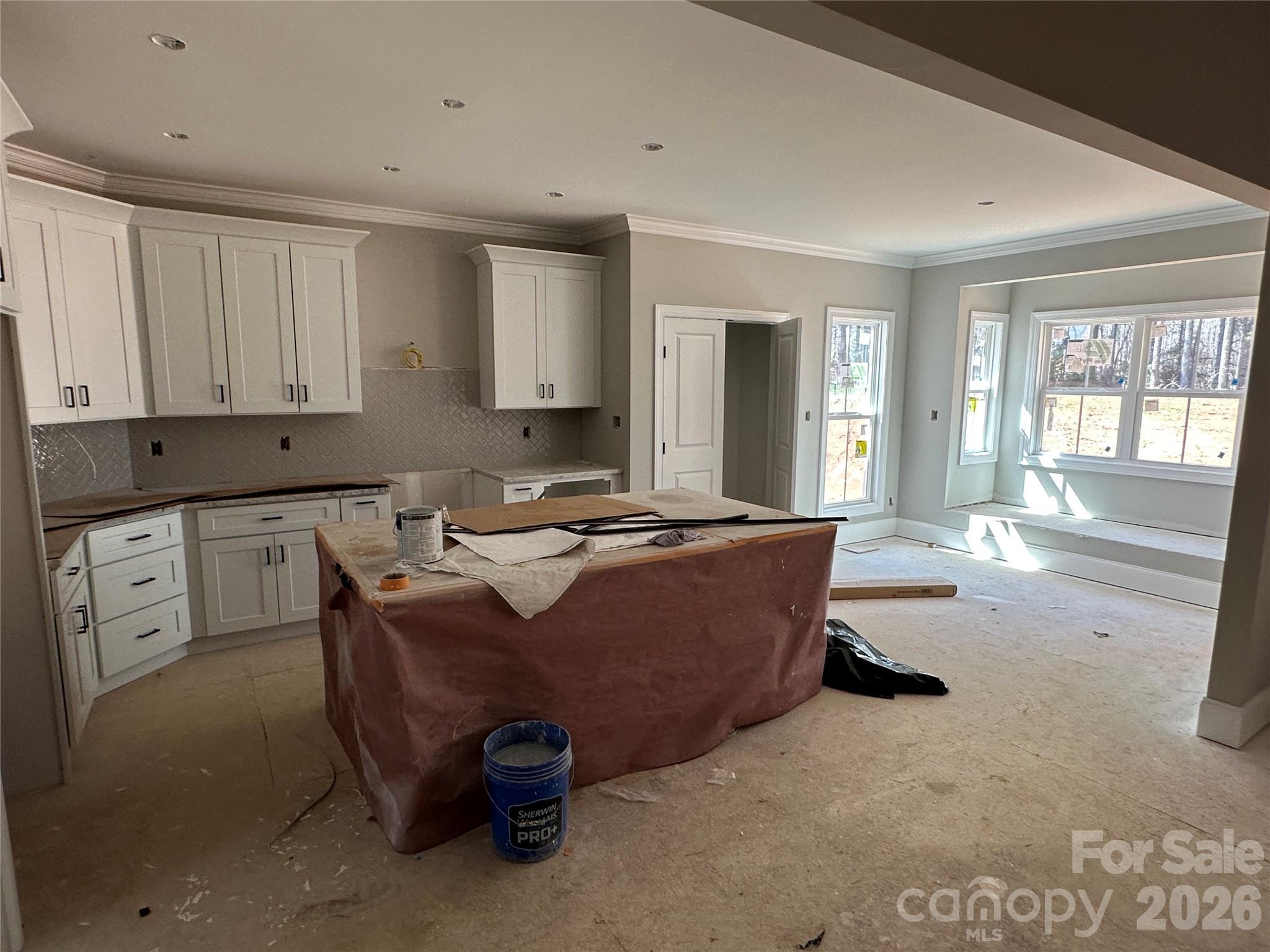 6051 Tipperary Drive — Denver