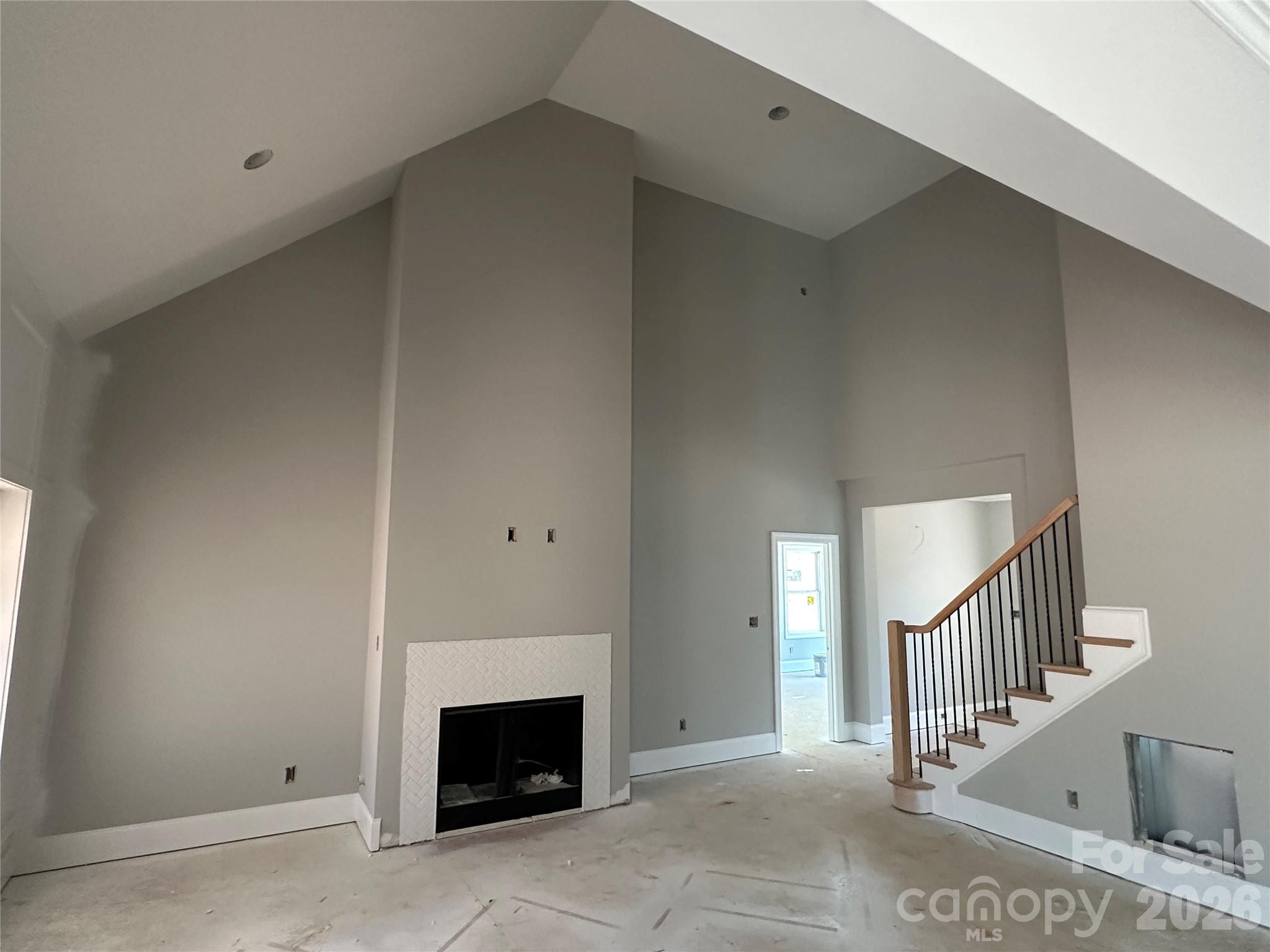 6051 Tipperary Drive — Denver