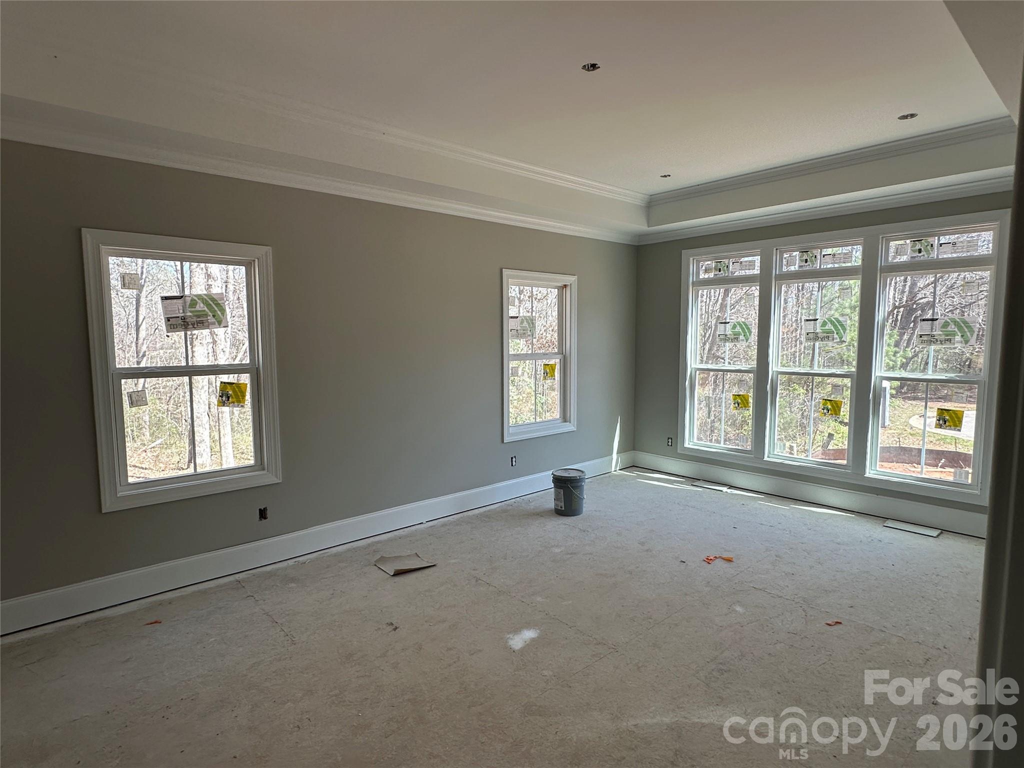 6051 Tipperary Drive — Denver