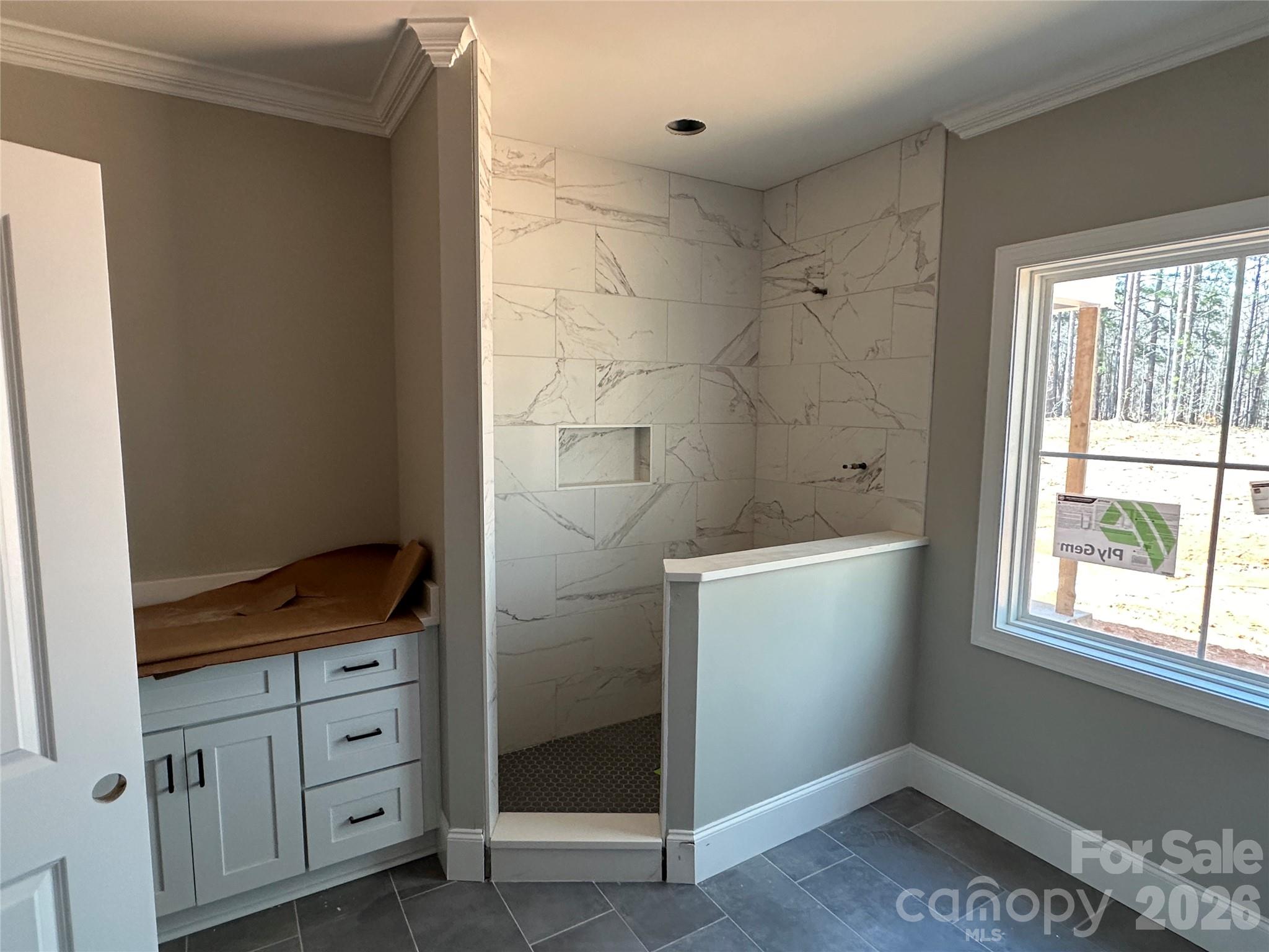 6051 Tipperary Drive — Denver