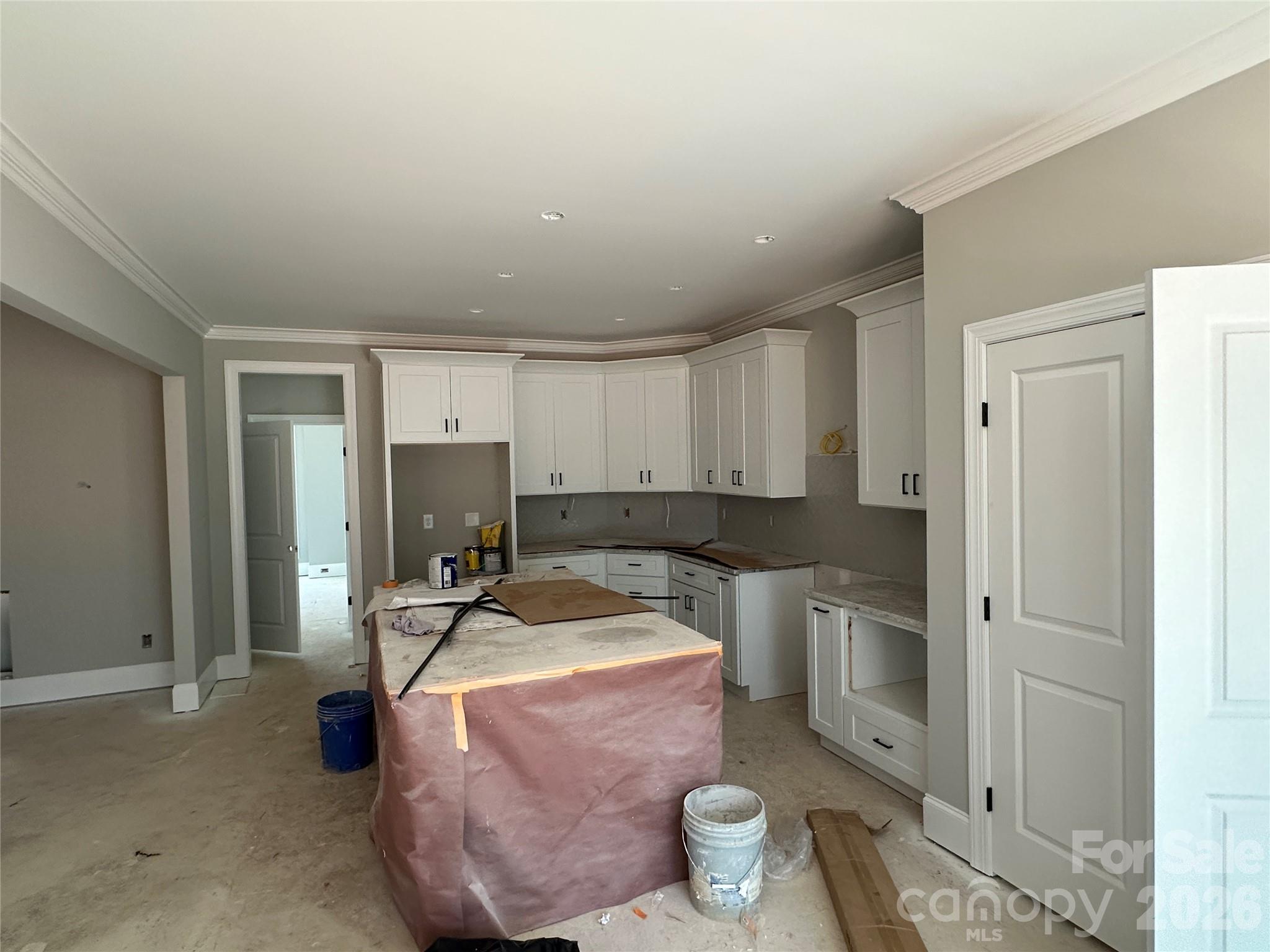 6051 Tipperary Drive — Denver