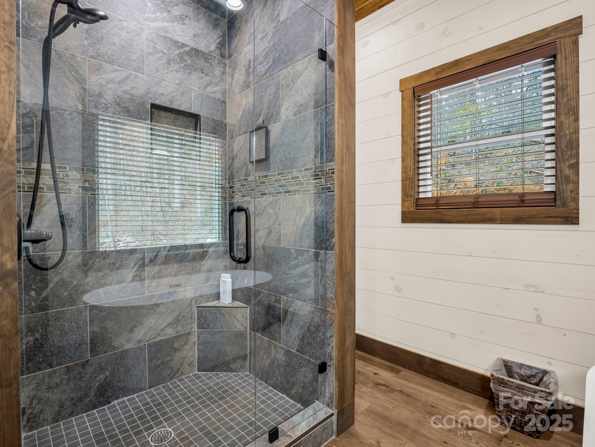 107 Twisted Birch Drive — Hendersonville