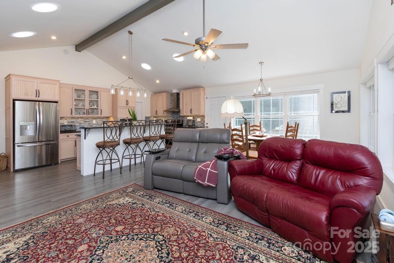 2888 Beaverdam Road — Canton