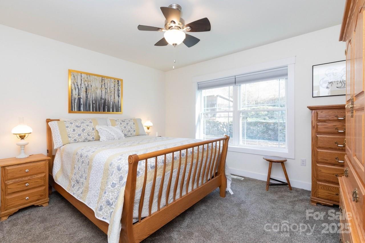2888 Beaverdam Road — Canton
