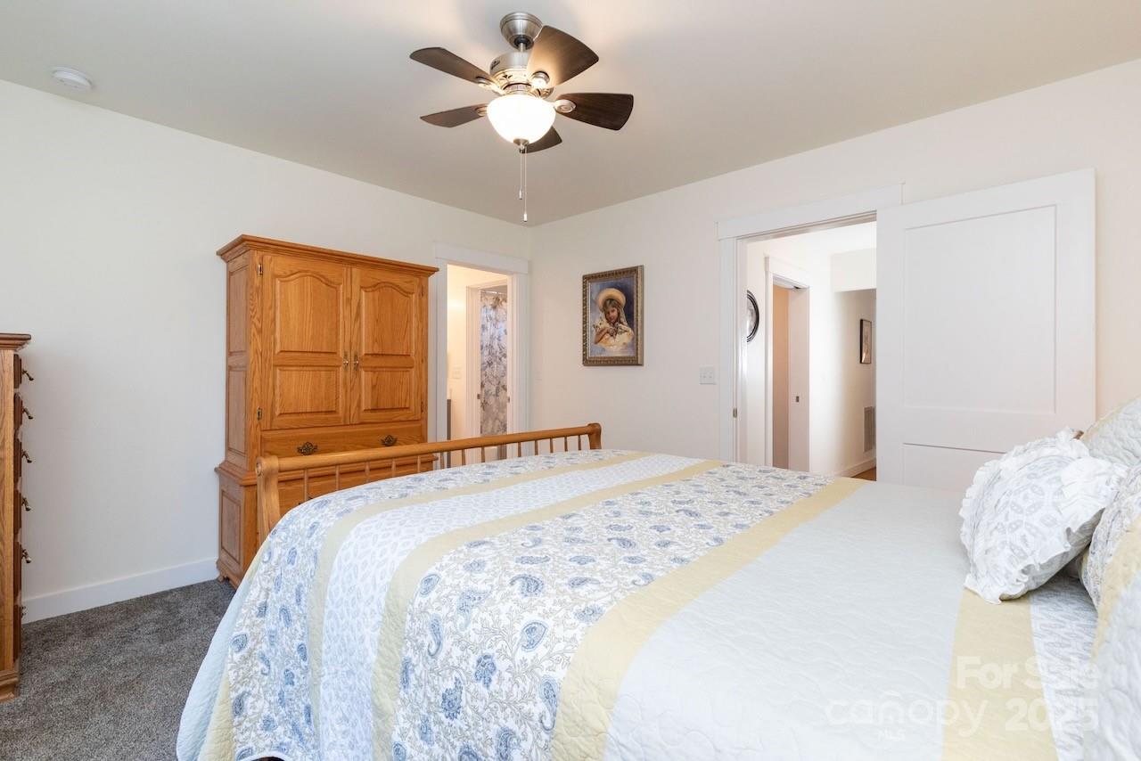 2888 Beaverdam Road — Canton