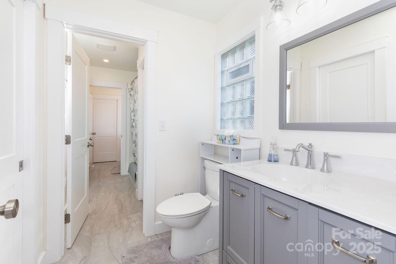 2888 Beaverdam Road — Canton