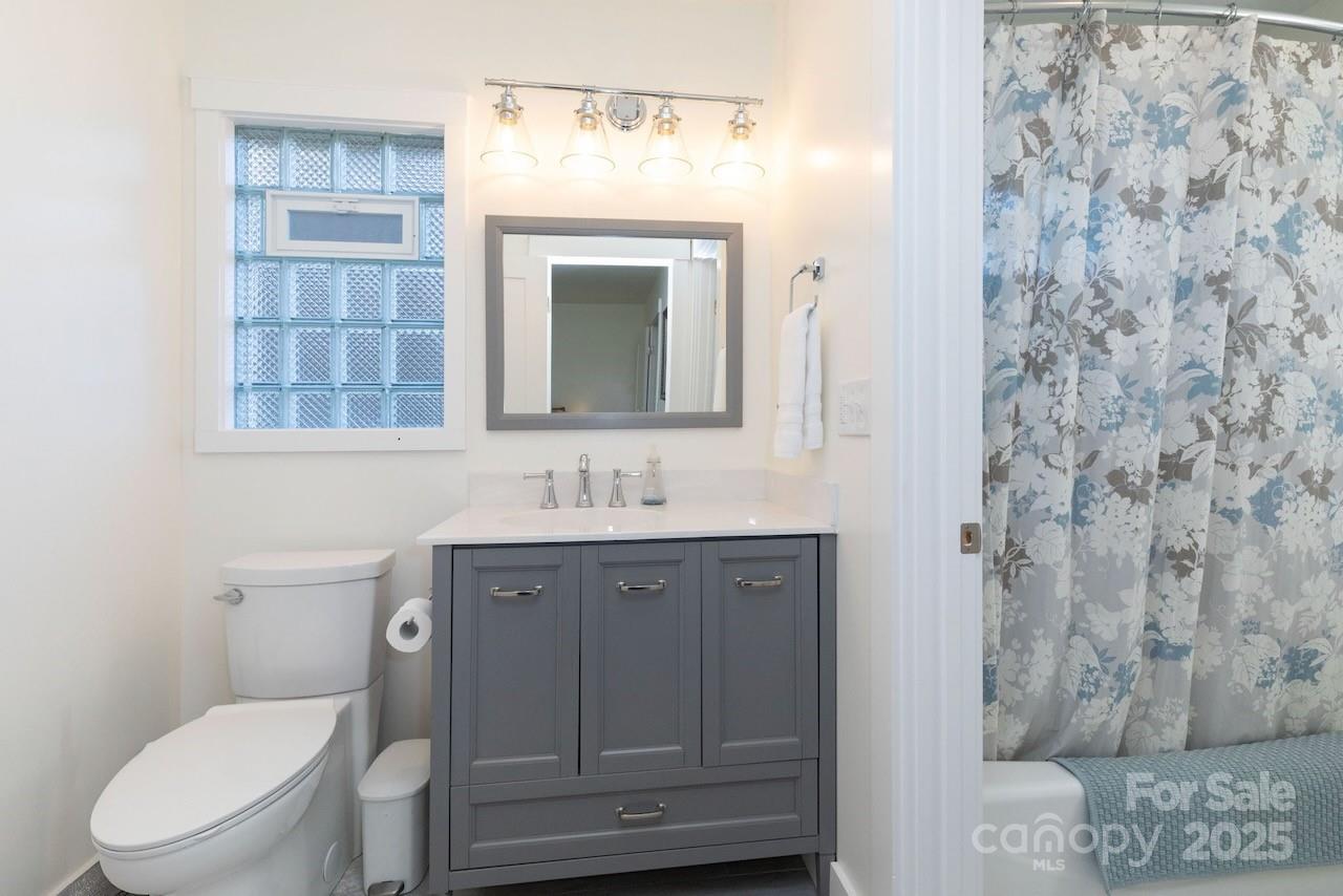 2888 Beaverdam Road — Canton