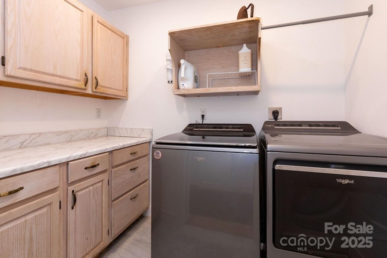 2888 Beaverdam Road — Canton