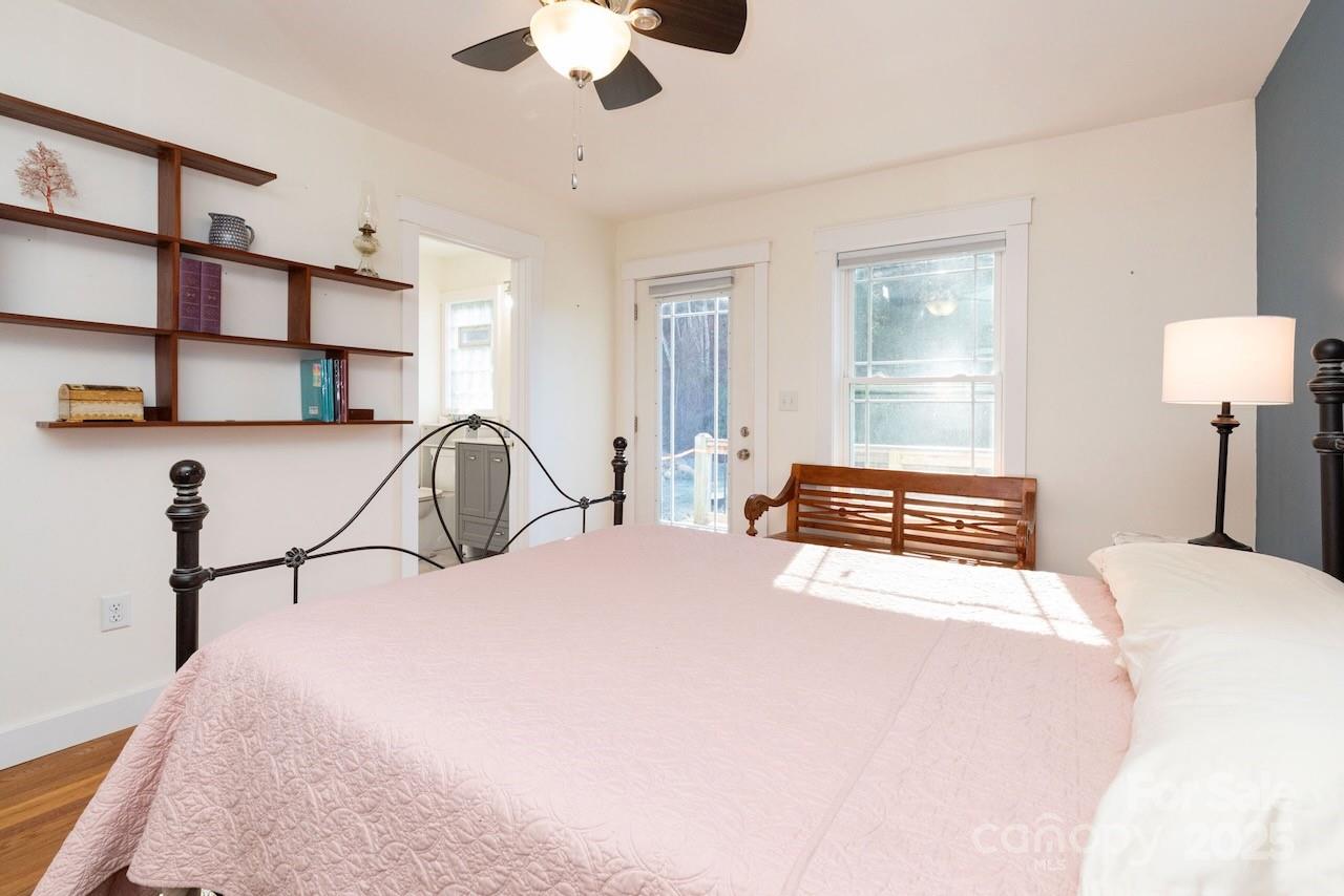 2888 Beaverdam Road — Canton