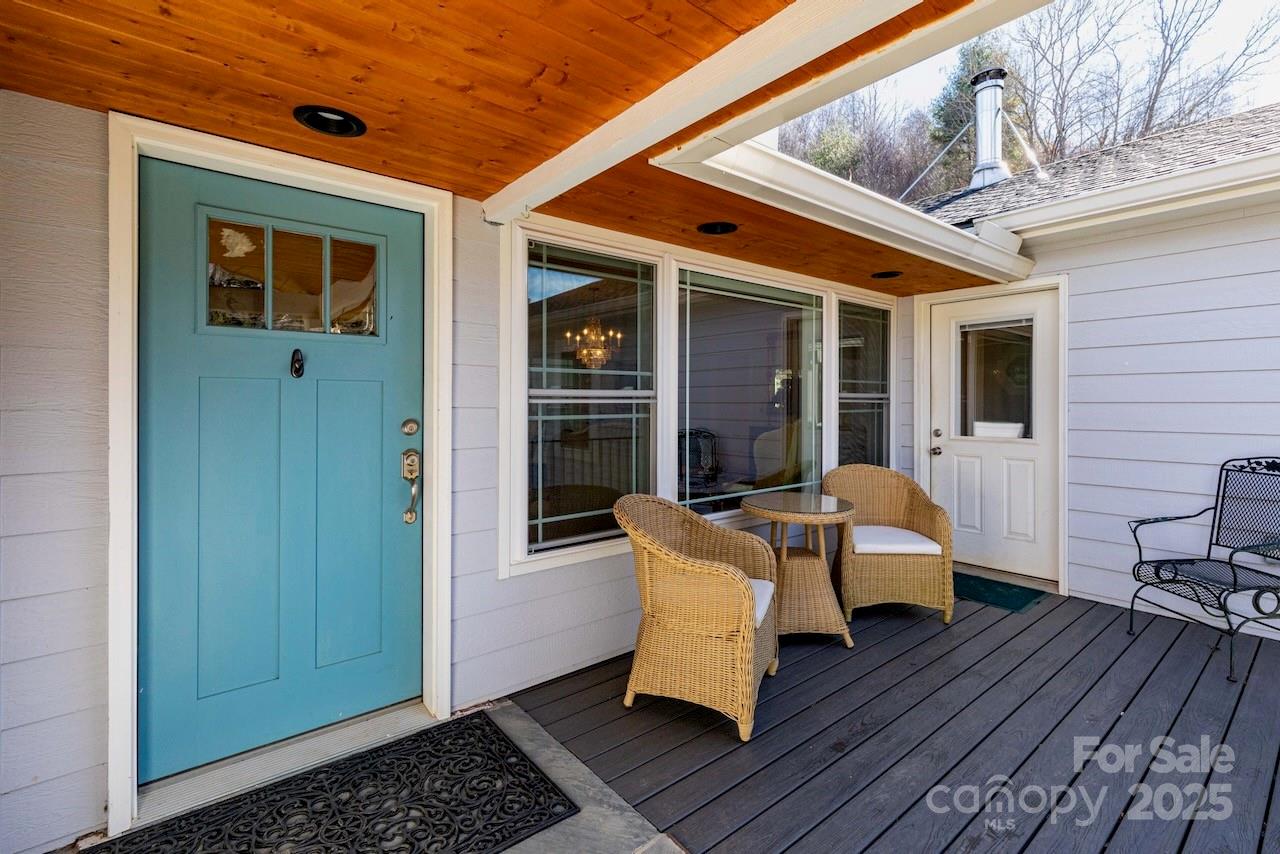 2888 Beaverdam Road — Canton