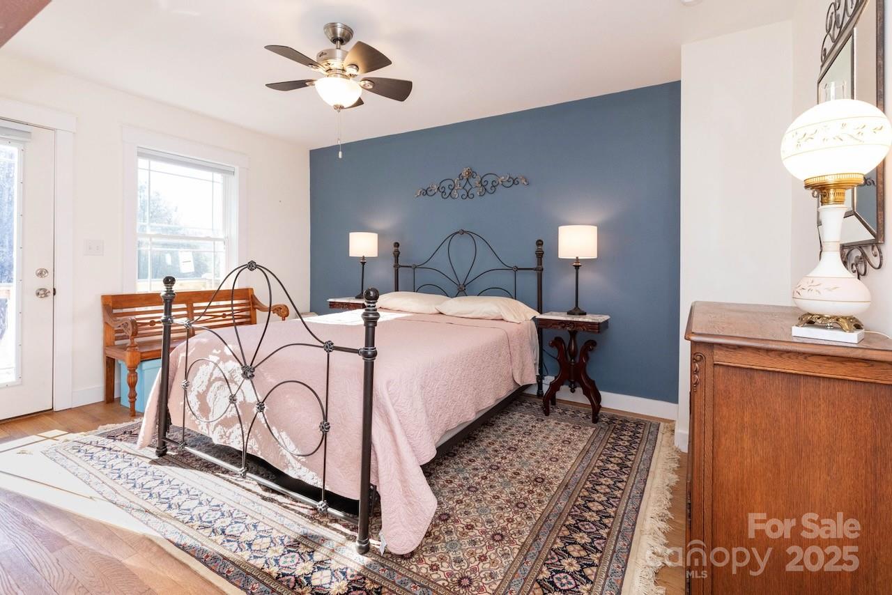 2888 Beaverdam Road — Canton