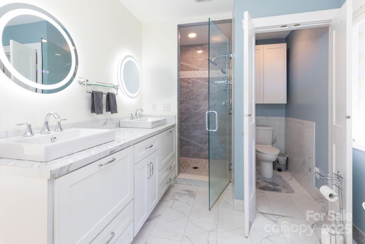 2888 Beaverdam Road — Canton