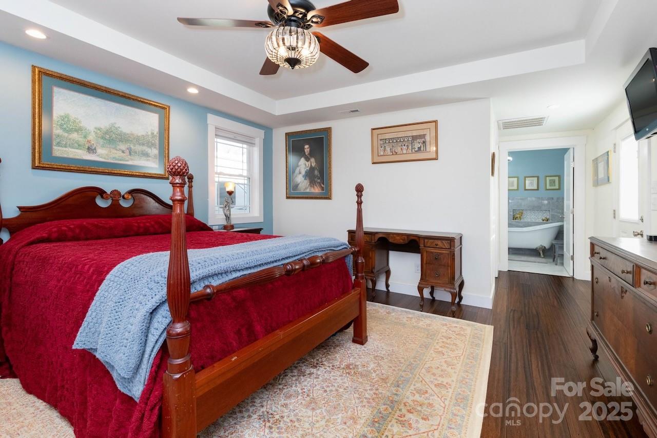 2888 Beaverdam Road — Canton