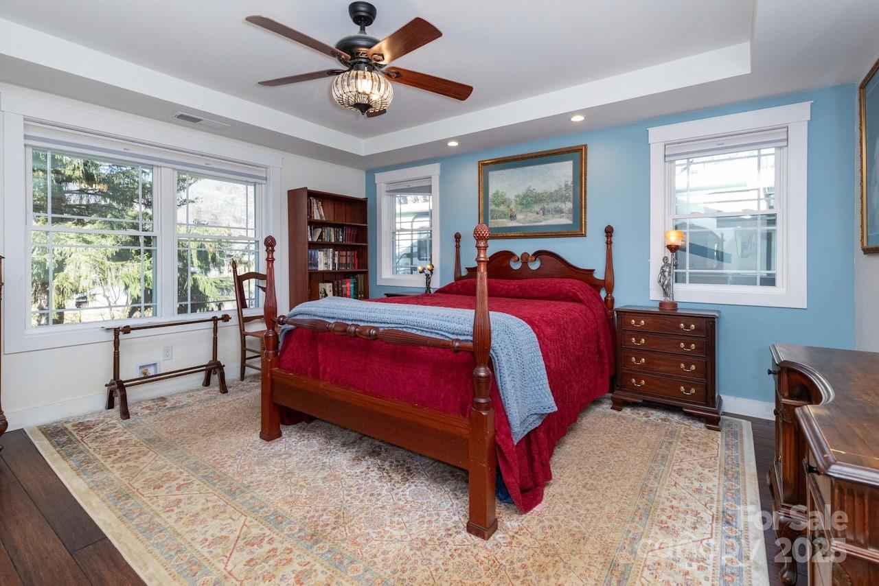2888 Beaverdam Road — Canton