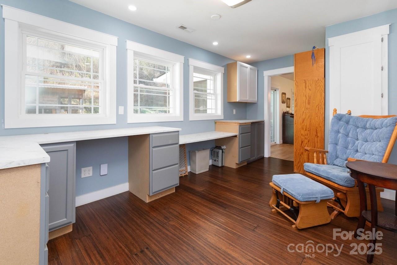 2888 Beaverdam Road — Canton