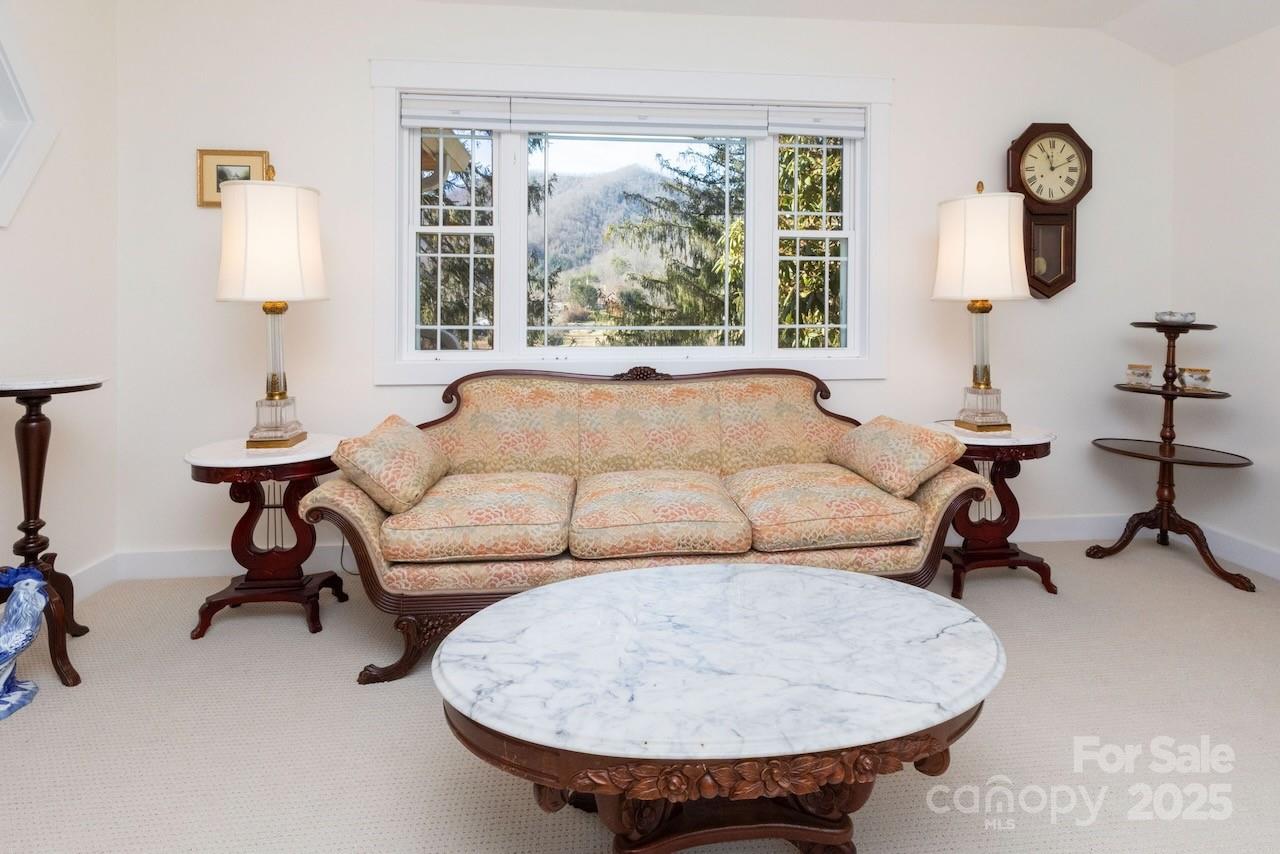 2888 Beaverdam Road — Canton