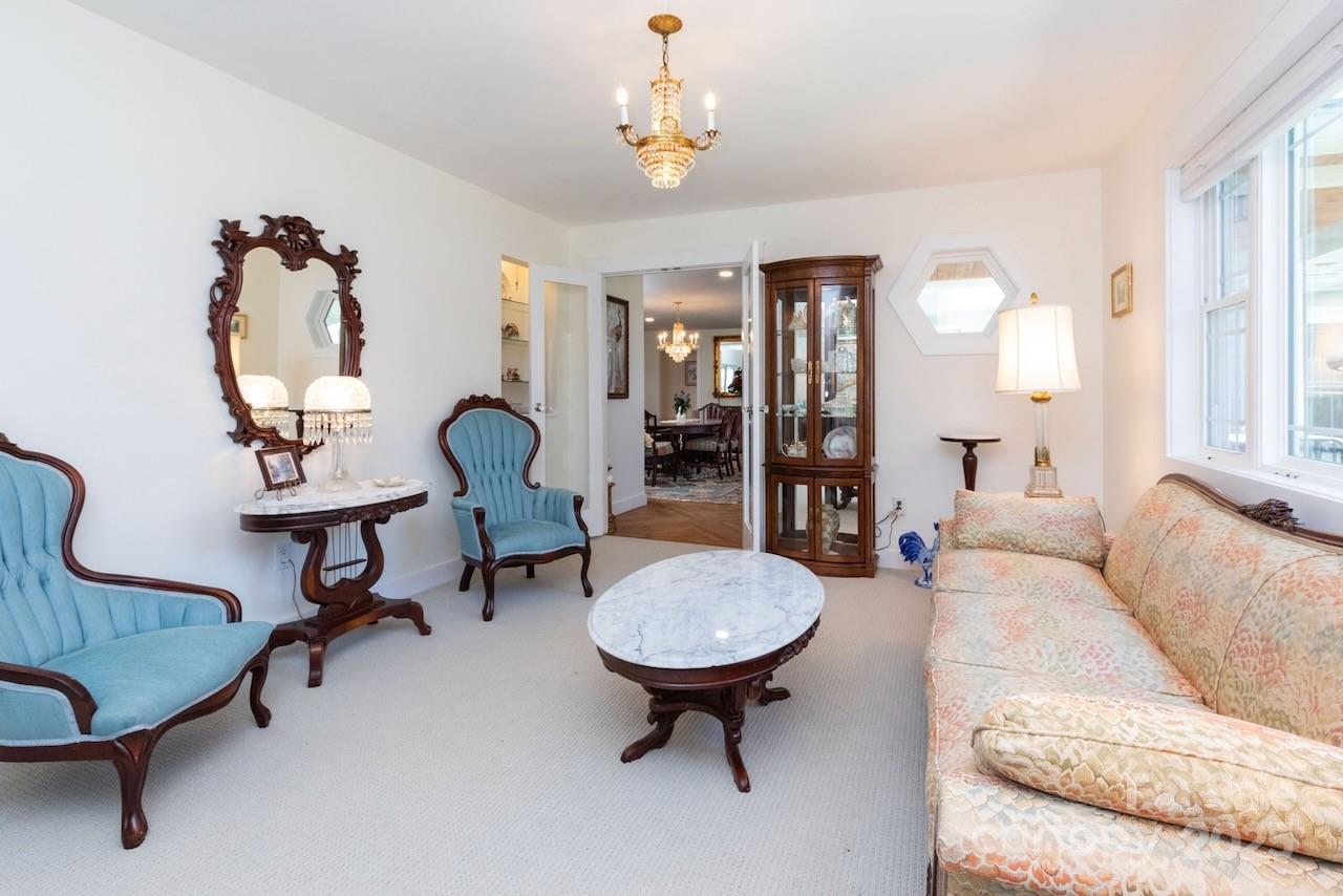 2888 Beaverdam Road — Canton
