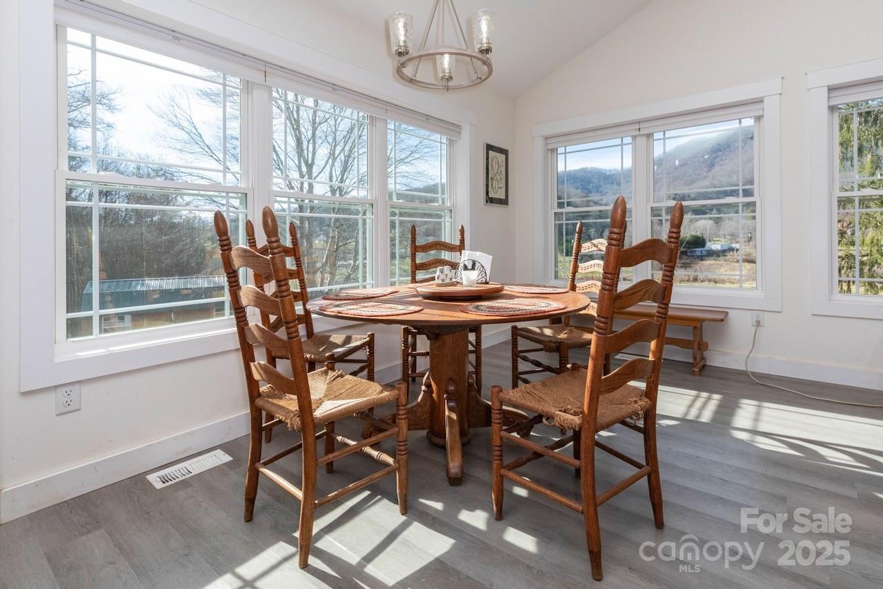 2888 Beaverdam Road — Canton
