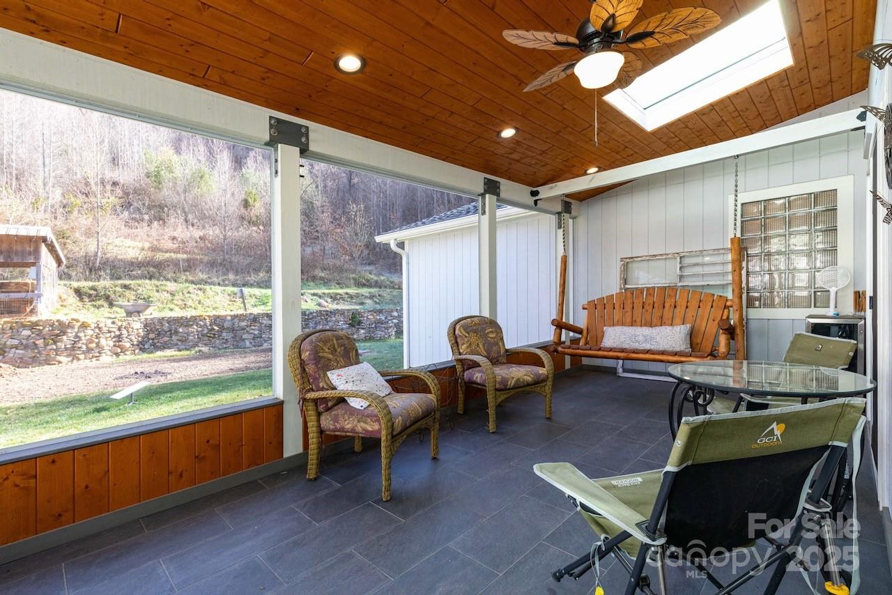 2888 Beaverdam Road — Canton