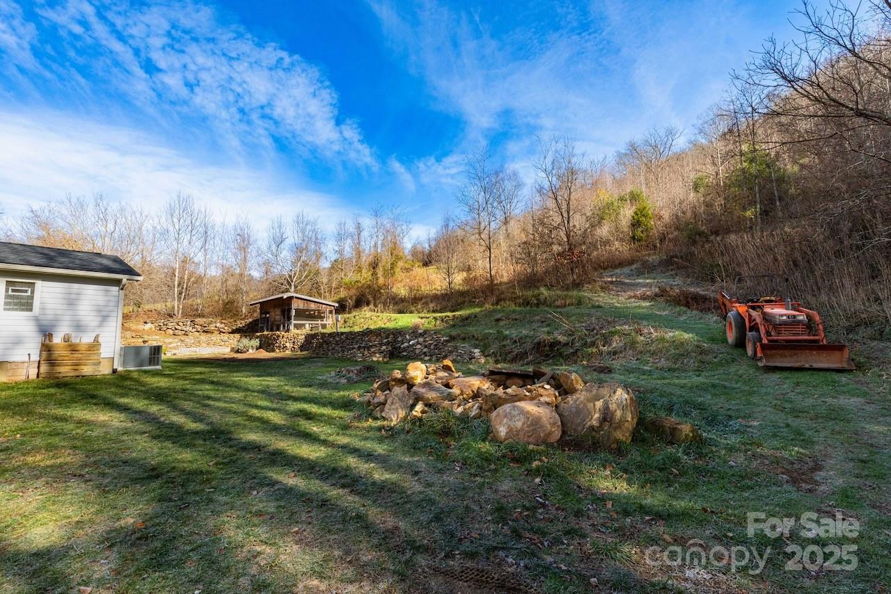 2888 Beaverdam Road — Canton