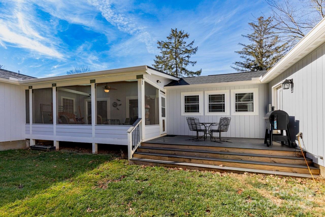 2888 Beaverdam Road — Canton