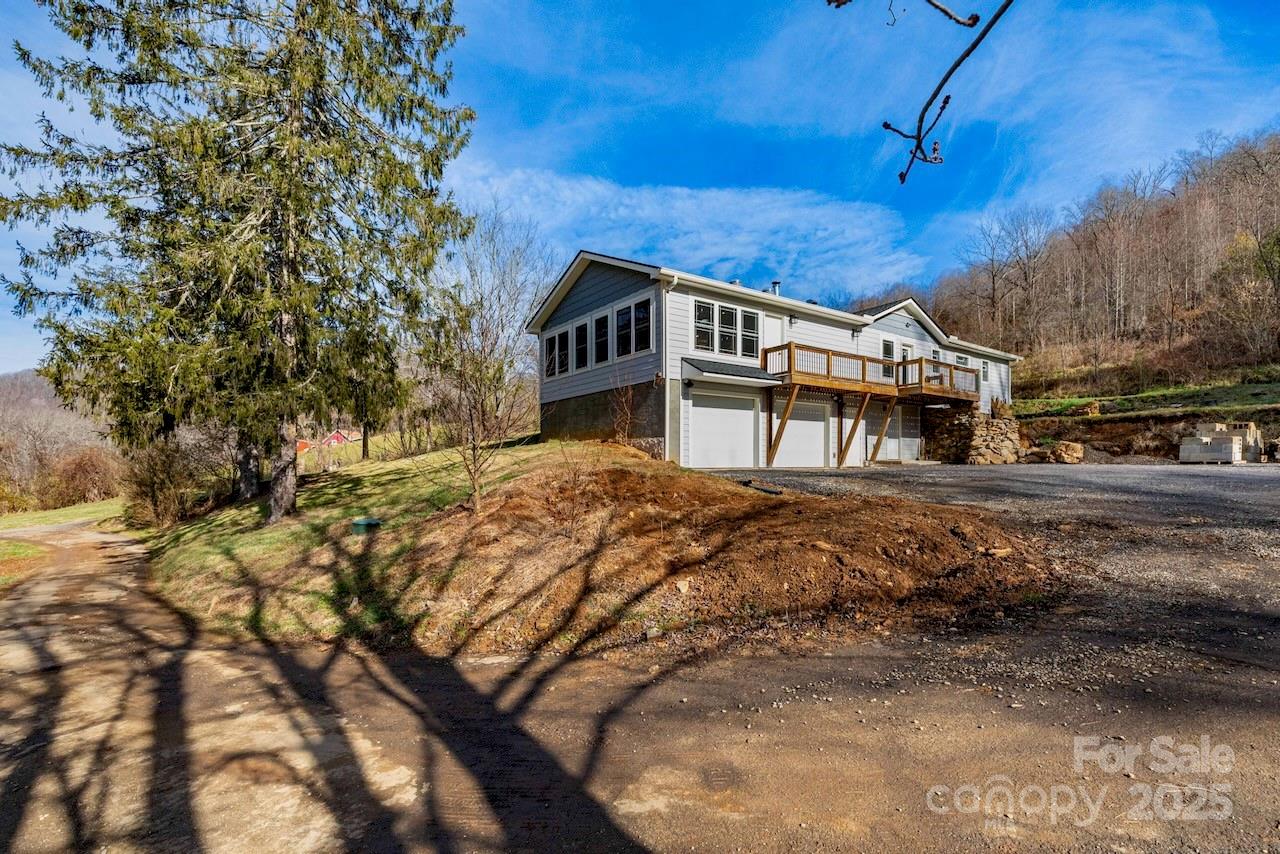 2888 Beaverdam Road — Canton