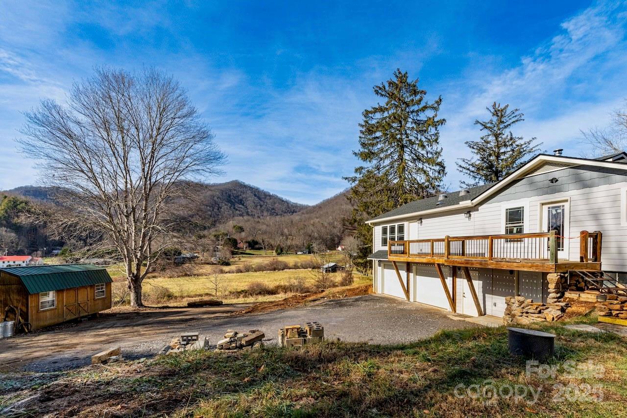 2888 Beaverdam Road — Canton