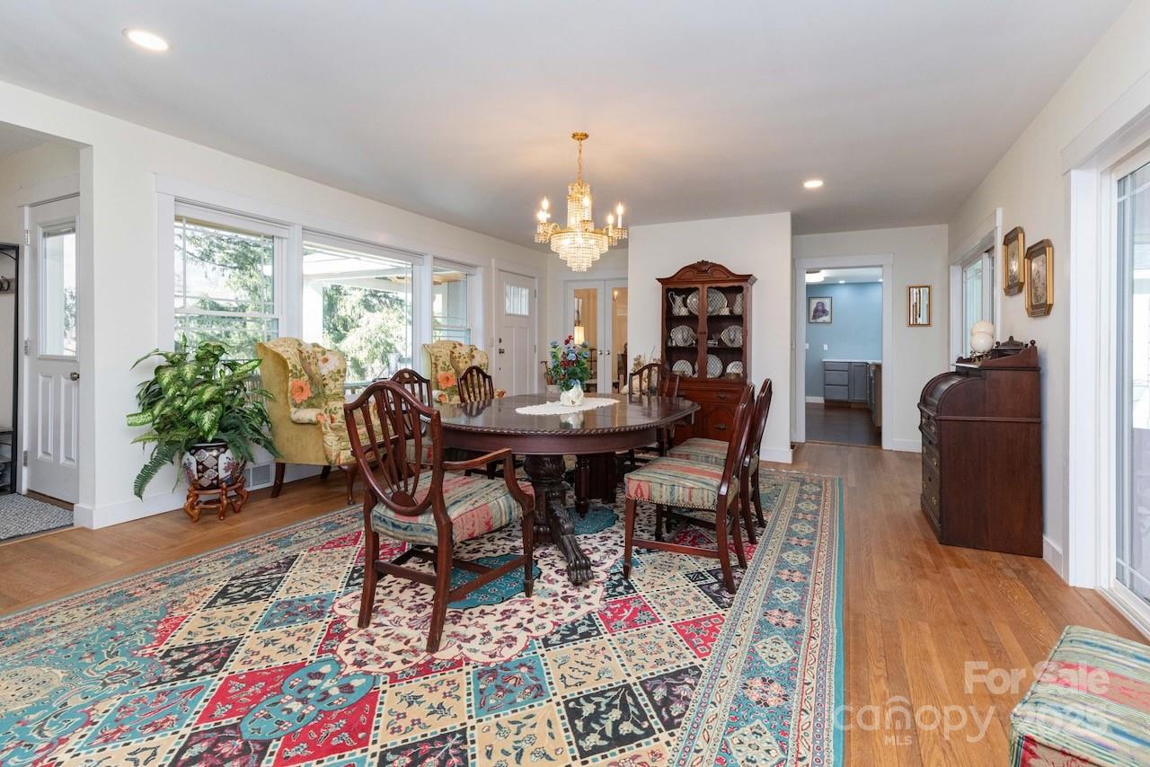 2888 Beaverdam Road — Canton