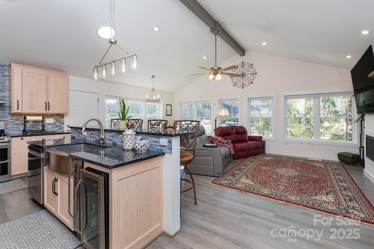 2888 Beaverdam Road — Canton