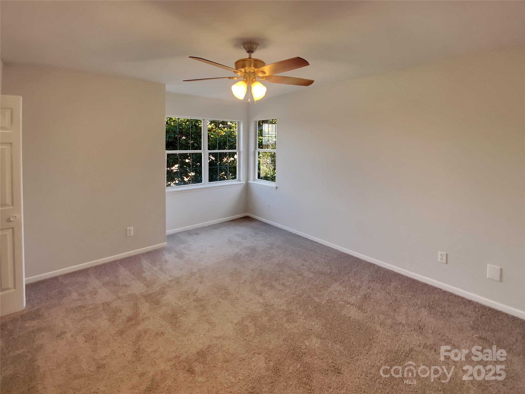 7825 Renaissance Court #A — Charlotte