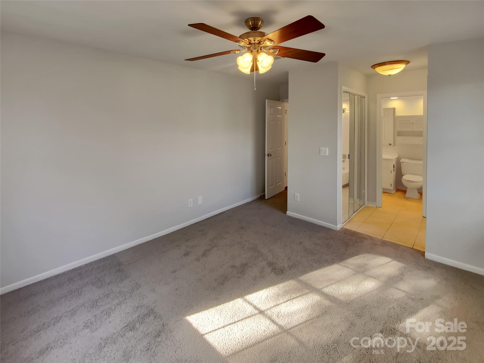 7825 Renaissance Court #A — Charlotte