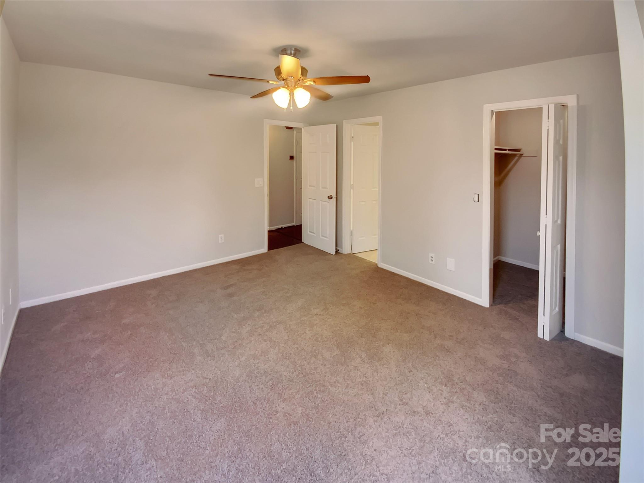 7825 Renaissance Court #A — Charlotte