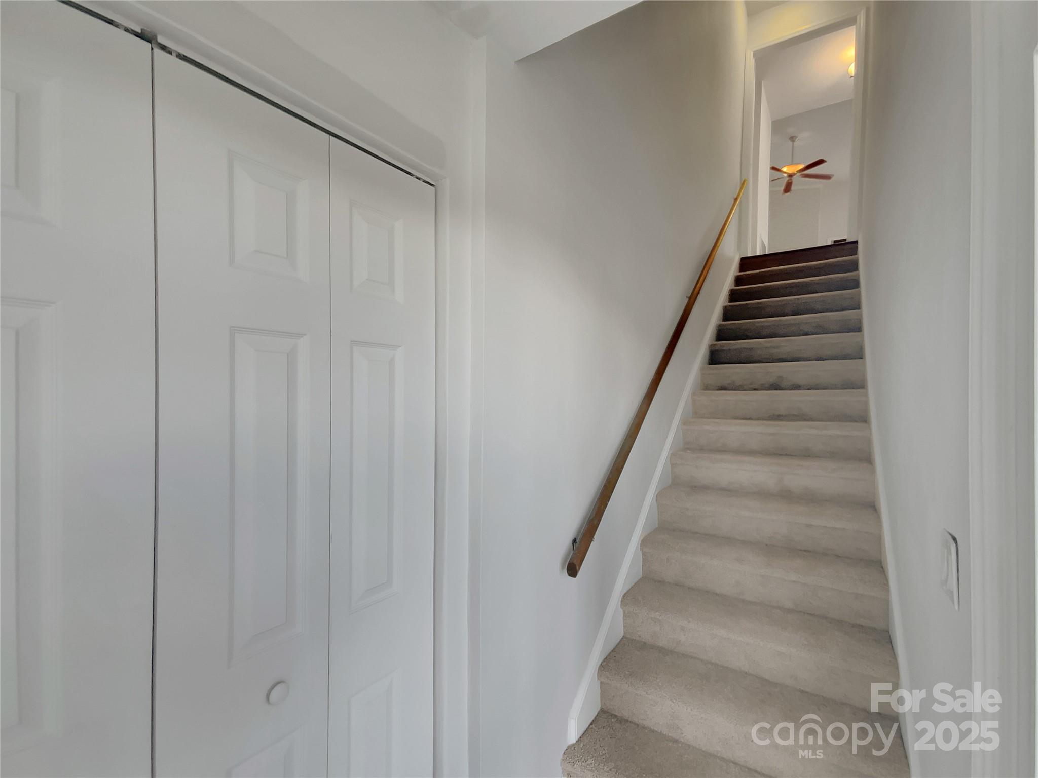 7825 Renaissance Court #A — Charlotte