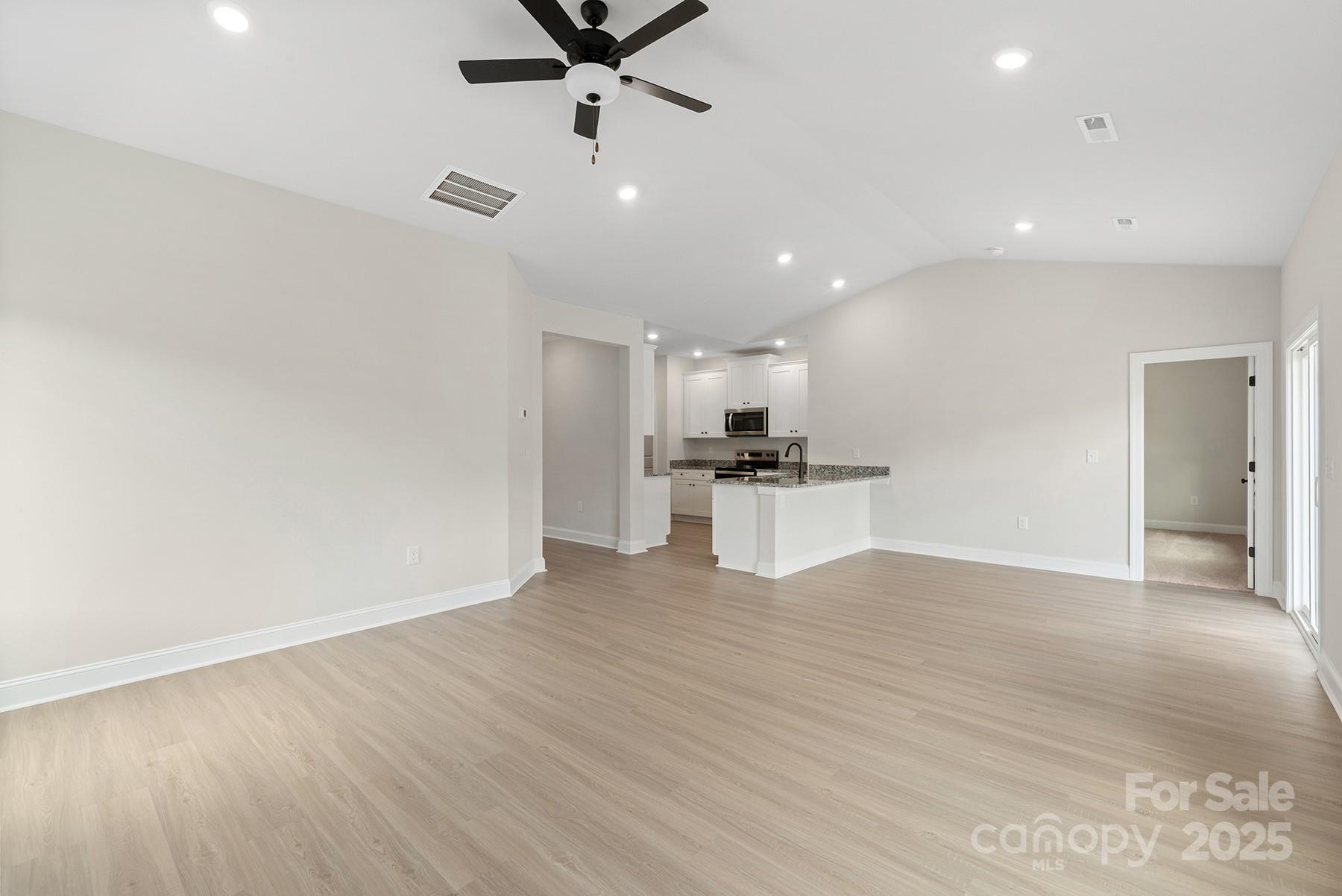 4112 Bolo Drive — Charlotte